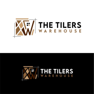 Logo Design by brand maker for this project | Design: #28431982