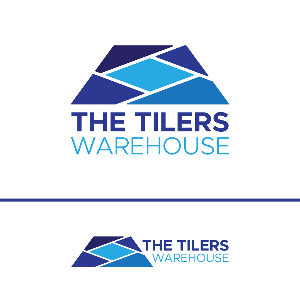 Logo-Design von TrisDesign für dieses Projekt | Design #28432775