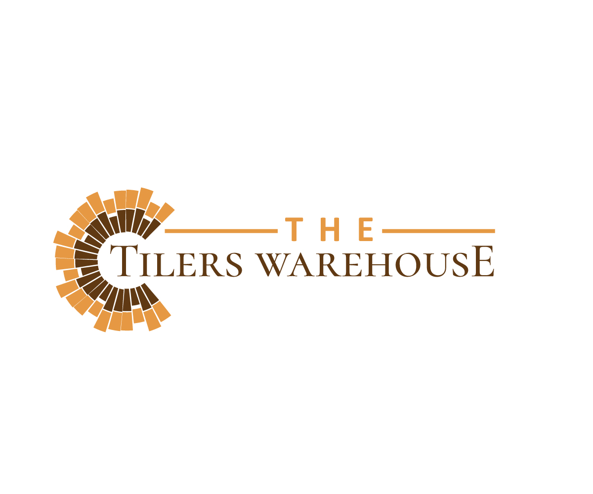 Logo Design by ali indoproD for this project | Design #28433153