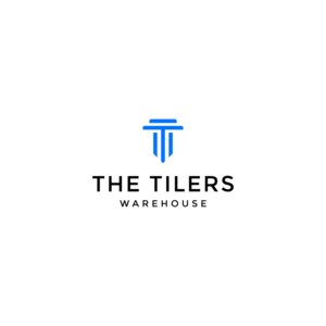 Logo Design by Zzamiq for this project | Design: #28427303
