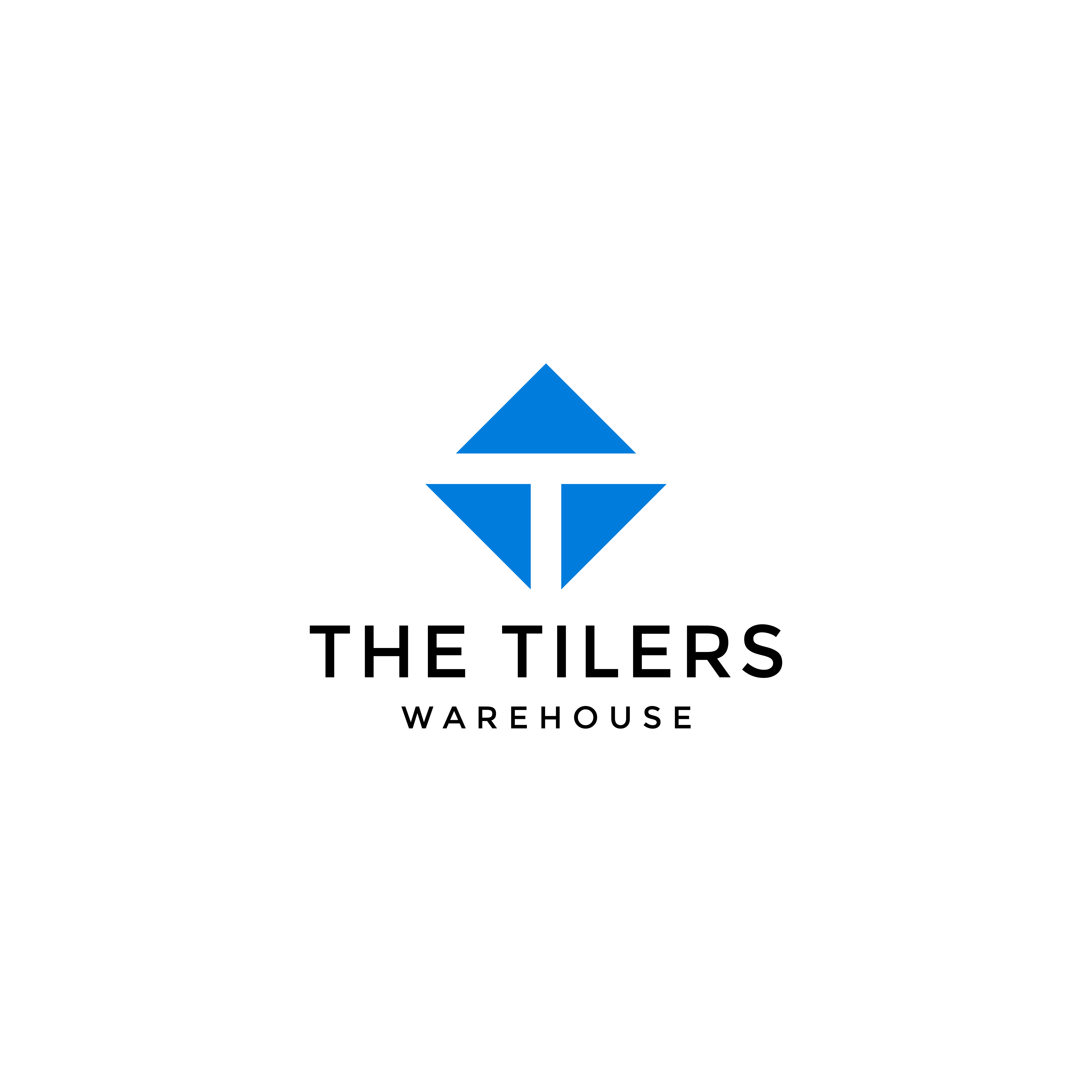 Logo Design by Zzamiq for this project | Design #28427308