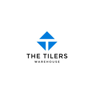 Logo Design by Zzamiq for this project | Design: #28427308