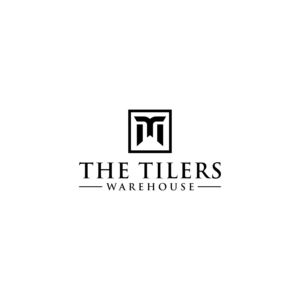 Logo Design by Zzamiq for this project | Design: #28427320