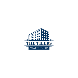 Logo Design by li_rudi for this project | Design: #28429351
