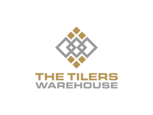 Logo Design by BNdesigner for this project | Design: #28435468