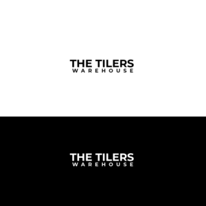 Logo Design by Ayub Zafar for this project | Design: #28441558