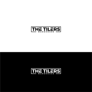 Logo Design by Ayub Zafar for this project | Design: #28441560