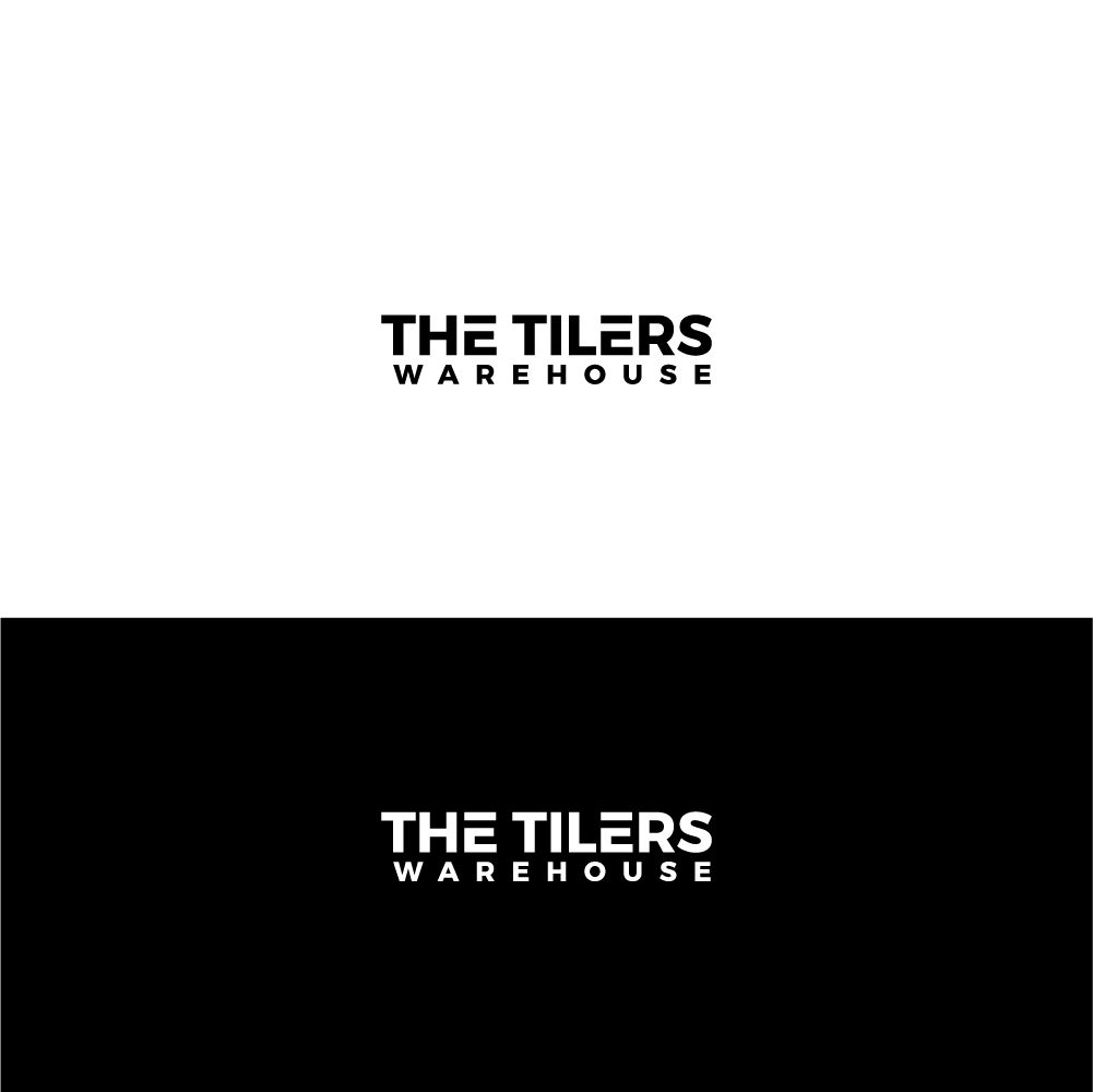 Diseño de Logo por Ayub Zafar para este proyecto | Diseño #28441561