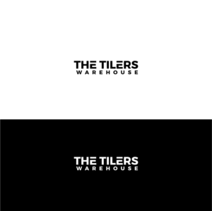 Logo Design by Ayub Zafar for this project | Design: #28441561