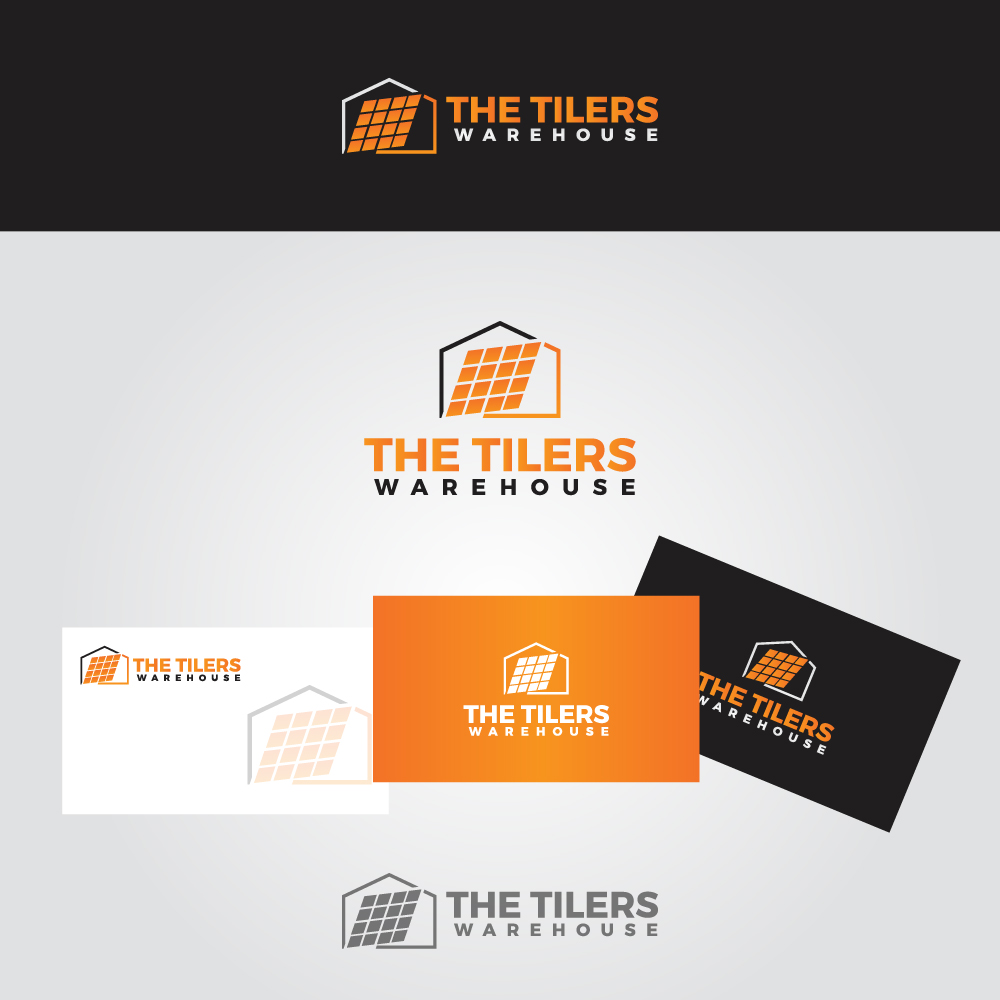 Logo Design by Ayub Zafar for this project | Design #28441570