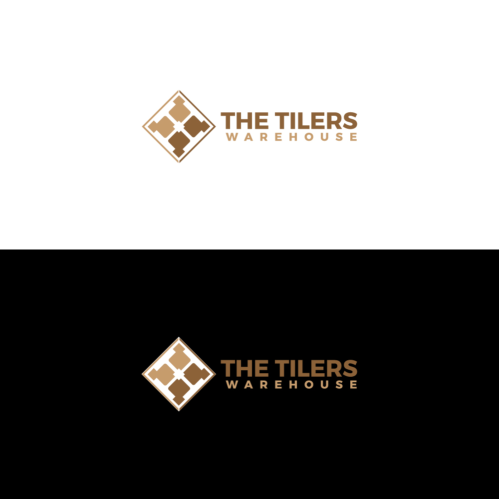 Logo Design by Ayub Zafar for this project | Design #28441571