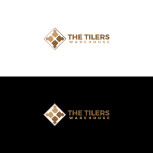 Logo Design by Ayub Zafar for this project | Design: #28441571