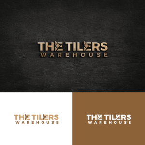 Logo Design by Ayub Zafar for this project | Design: #28441572