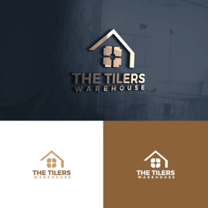 Logo Design by Ayub Zafar for this project | Design: #28441573