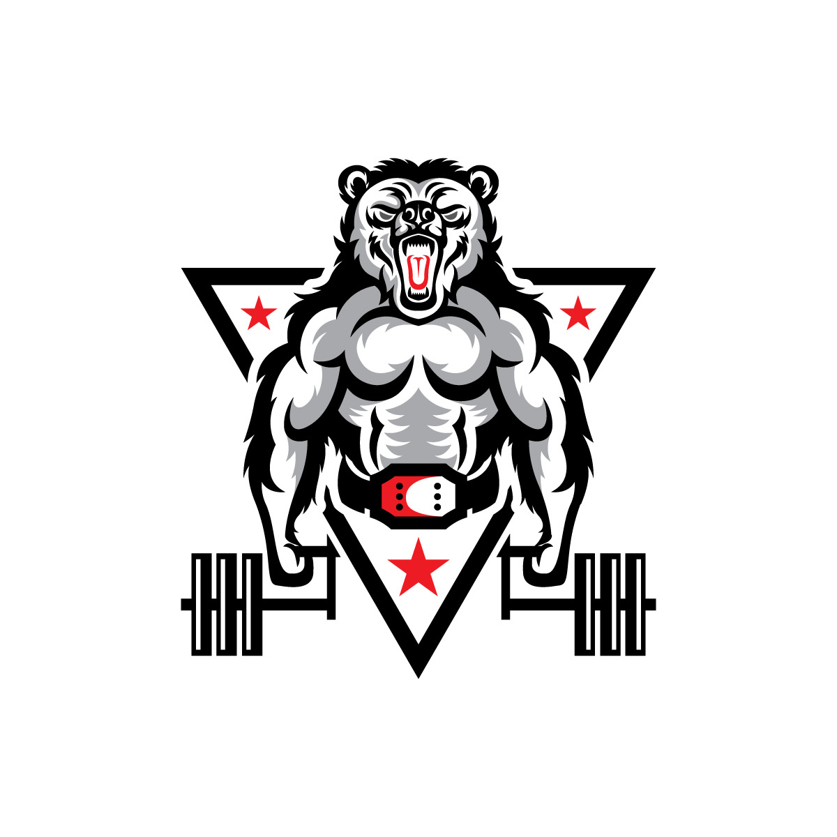 Design de Logo par brand maker pour ce projet | Design #28428943