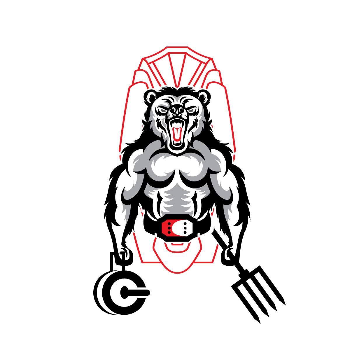 Logo Design by brand maker for this project | Design #28440334