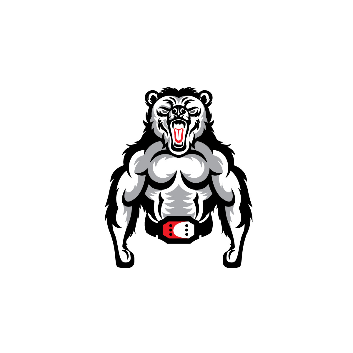 Logo Design by brand maker for this project | Design #28448079