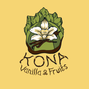 Logo-Design von Salbo für dieses Projekt | Design: #28440321