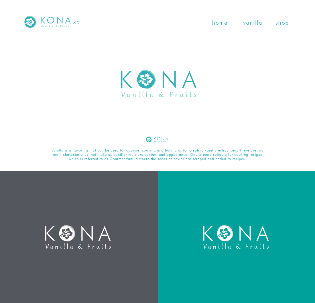 Logo Design by Addi.k for this project | Design #28450836