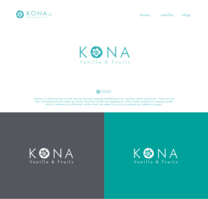 Logo Design by Addi.k for this project | Design #28450836