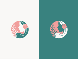 Logo-Design von wonderland für dieses Projekt | Design: #28429274
