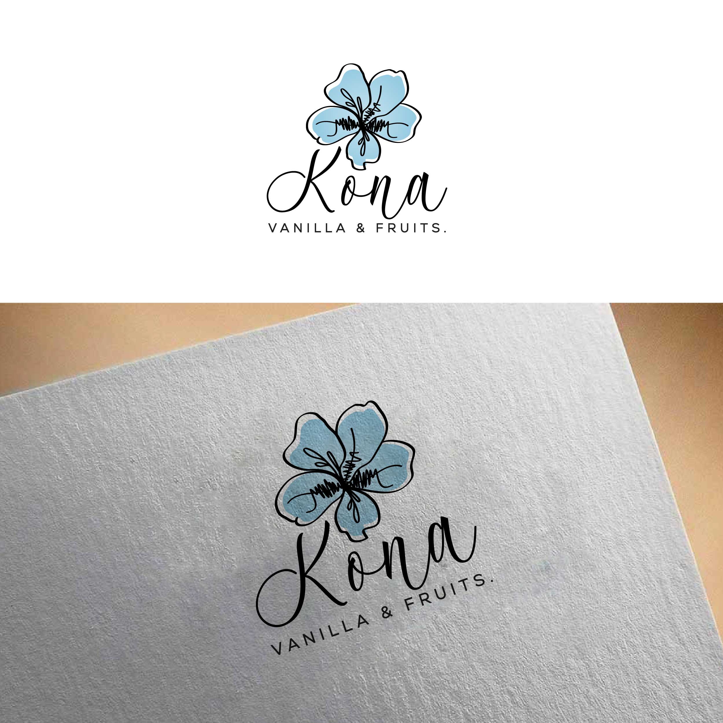 Logo-Design von creative.bugs für dieses Projekt | Design #28431477