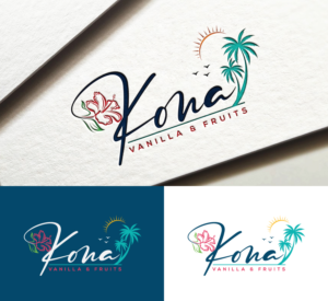 not necessary to say anything | Logo Design by Dot Design 3