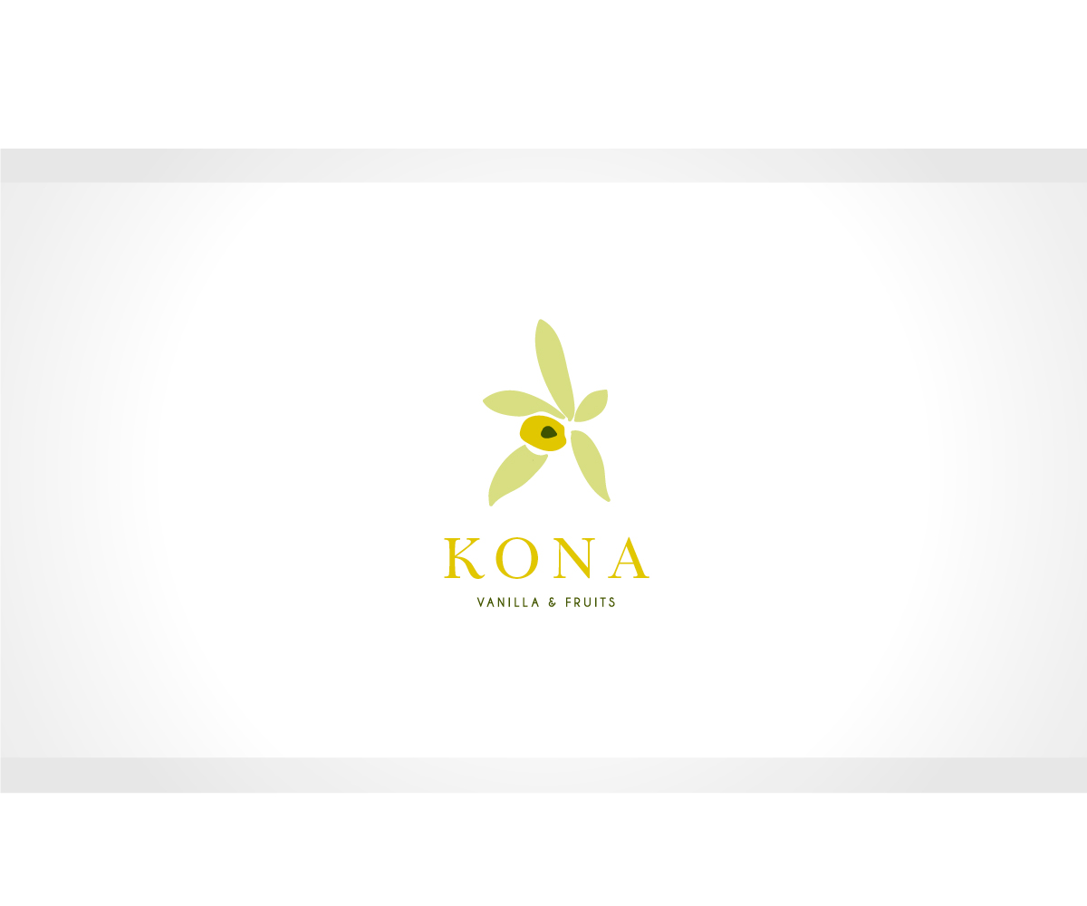 Diseño de Logo por sammovilka para este proyecto | Diseño #28443925