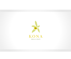 Logo-Design von sammovilka für dieses Projekt | Design: #28443925