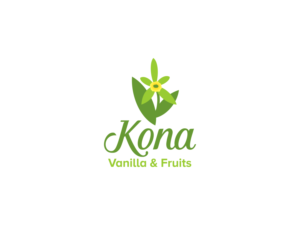 Logo-Design von BNdesigner für dieses Projekt | Design: #28433465