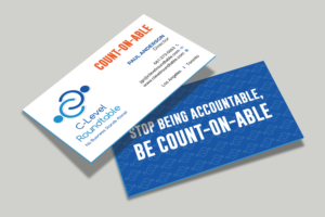 Business Card Design by Tripti Ranjan Gain for this project | Design: #28443326