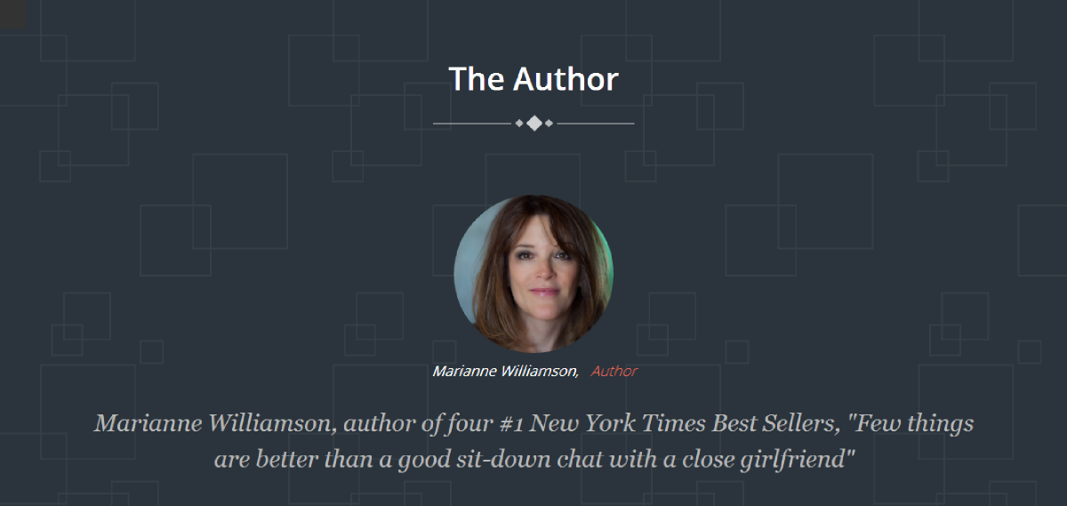 Web Design by Yogesh Sharma for this project | Design #3082264