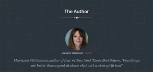 Diseño Web por Yogesh Sharma para este proyecto | Diseño: #3082264