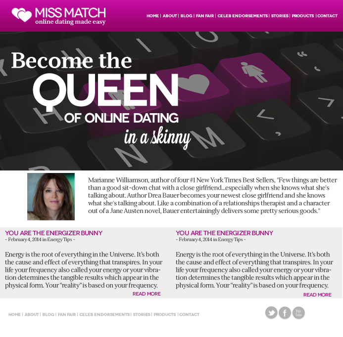 Web Design par Daylite Designs pour ce projet | Design #3087883