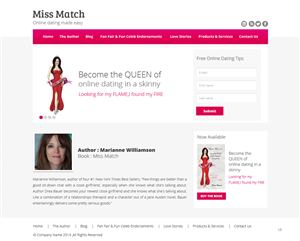 Diseño Web por pb para este proyecto | Diseño: #3096368