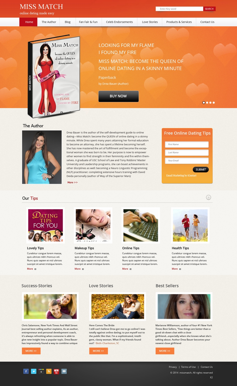 Web Design par pb pour ce projet | Design #3096419
