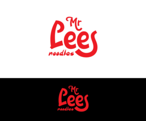 Diseño de Logo por Kavth para este proyecto | Diseño: #28452688