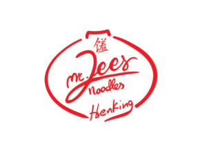 Logo Design by Dan Voteroa for this project | Design #28459907