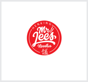 Diseño de Logo por angelonyamu para este proyecto | Diseño: #28447329