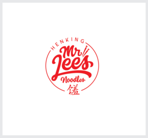 Diseño de Logo por angelonyamu para este proyecto | Diseño: #28447330