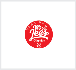 Diseño de Logo por angelonyamu para este proyecto | Diseño: #28447338