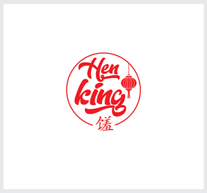Diseño de Logo por angelonyamu para este proyecto | Diseño: #28464023