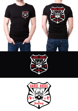 Graphic Design by design.bb for this project | Design: #28439176