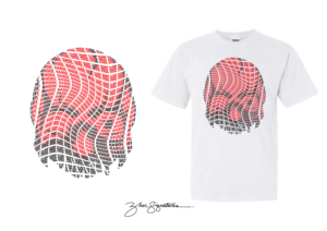 Graphic Design by Zhor Signatures for this project | Design #28437297