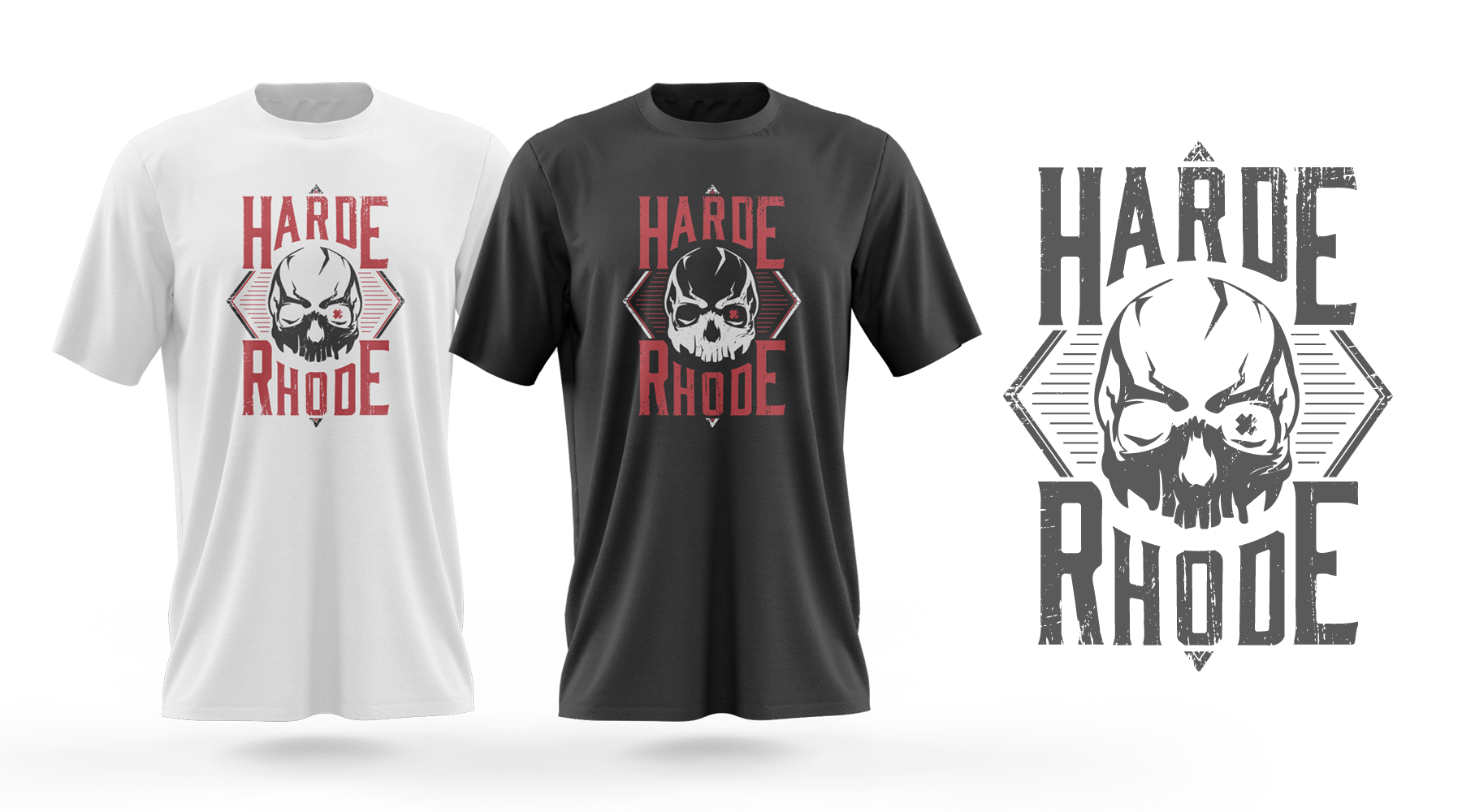 Graphic Design by Risallah for this project | Design #28436665