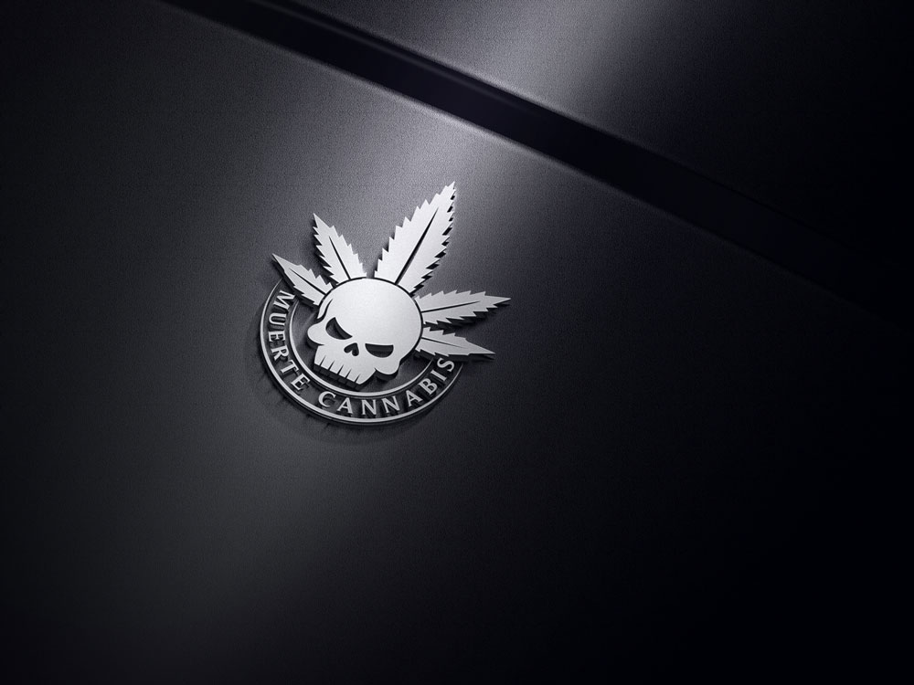 Logo Design by Uhm@design for this project | Design #28439020