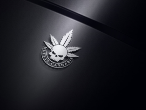 Logo Design by Uhm@design for this project | Design: #28439020