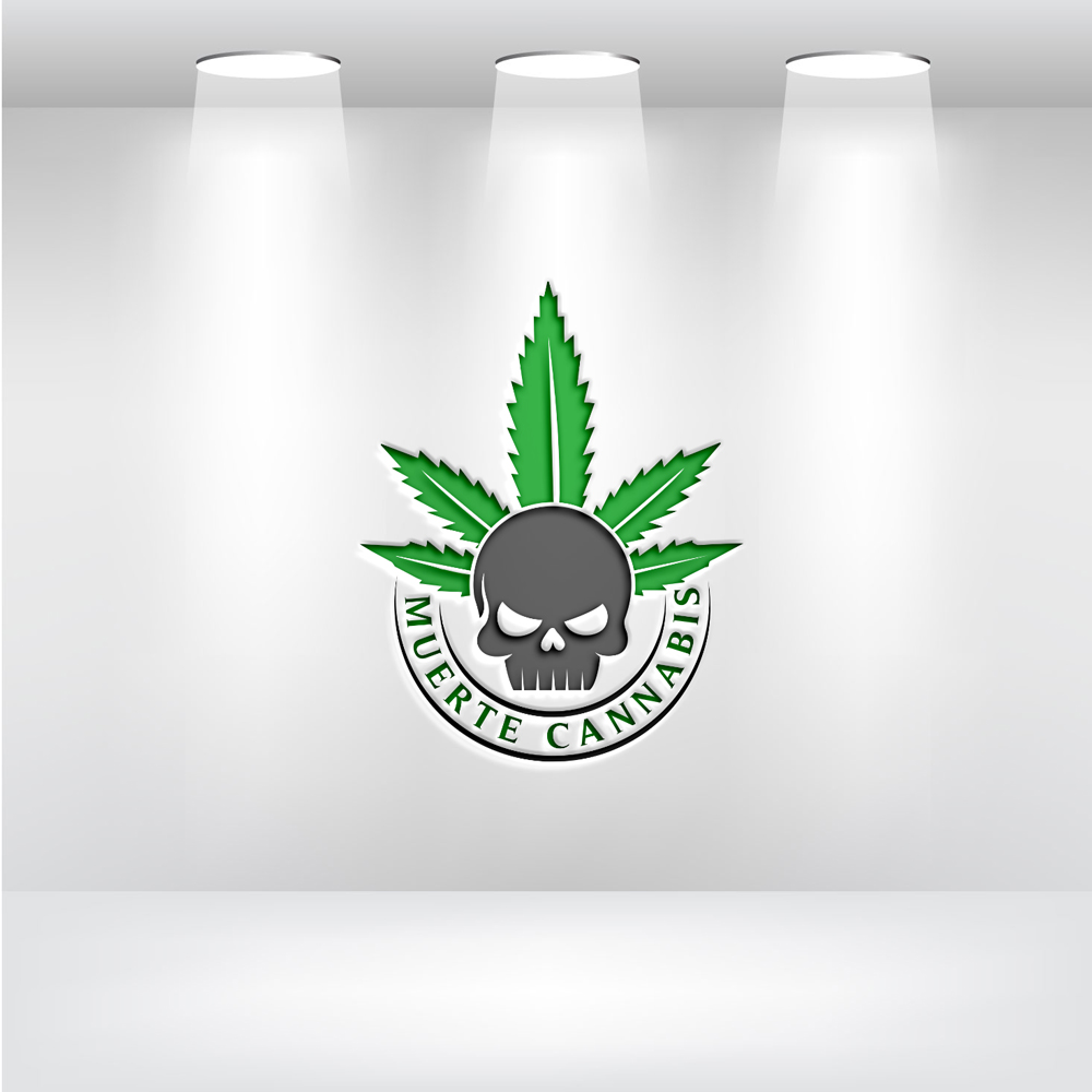 Logo Design by Uhm@design for this project | Design #28439021