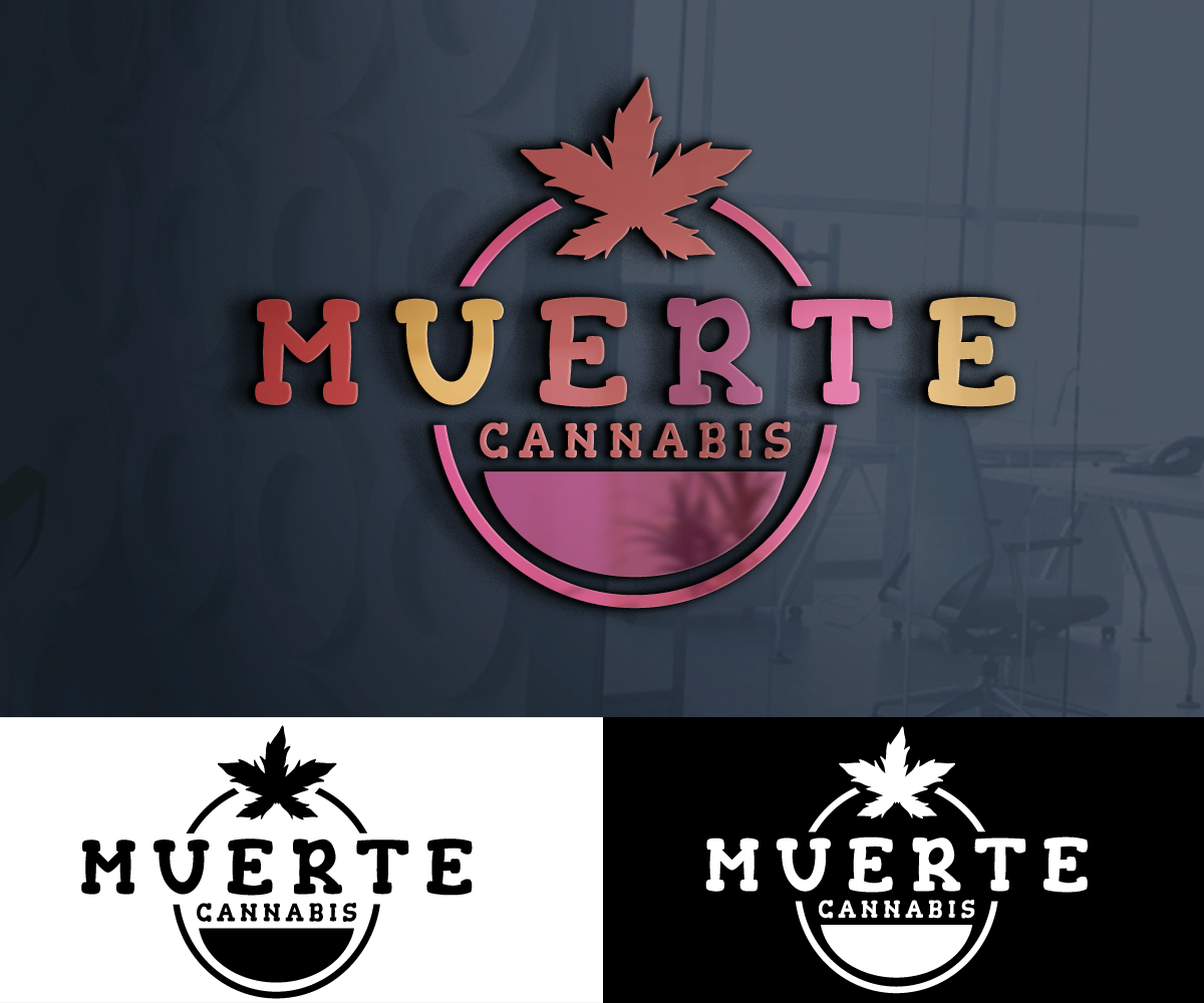 Logo Design by 24ksunny for this project | Design #28428817