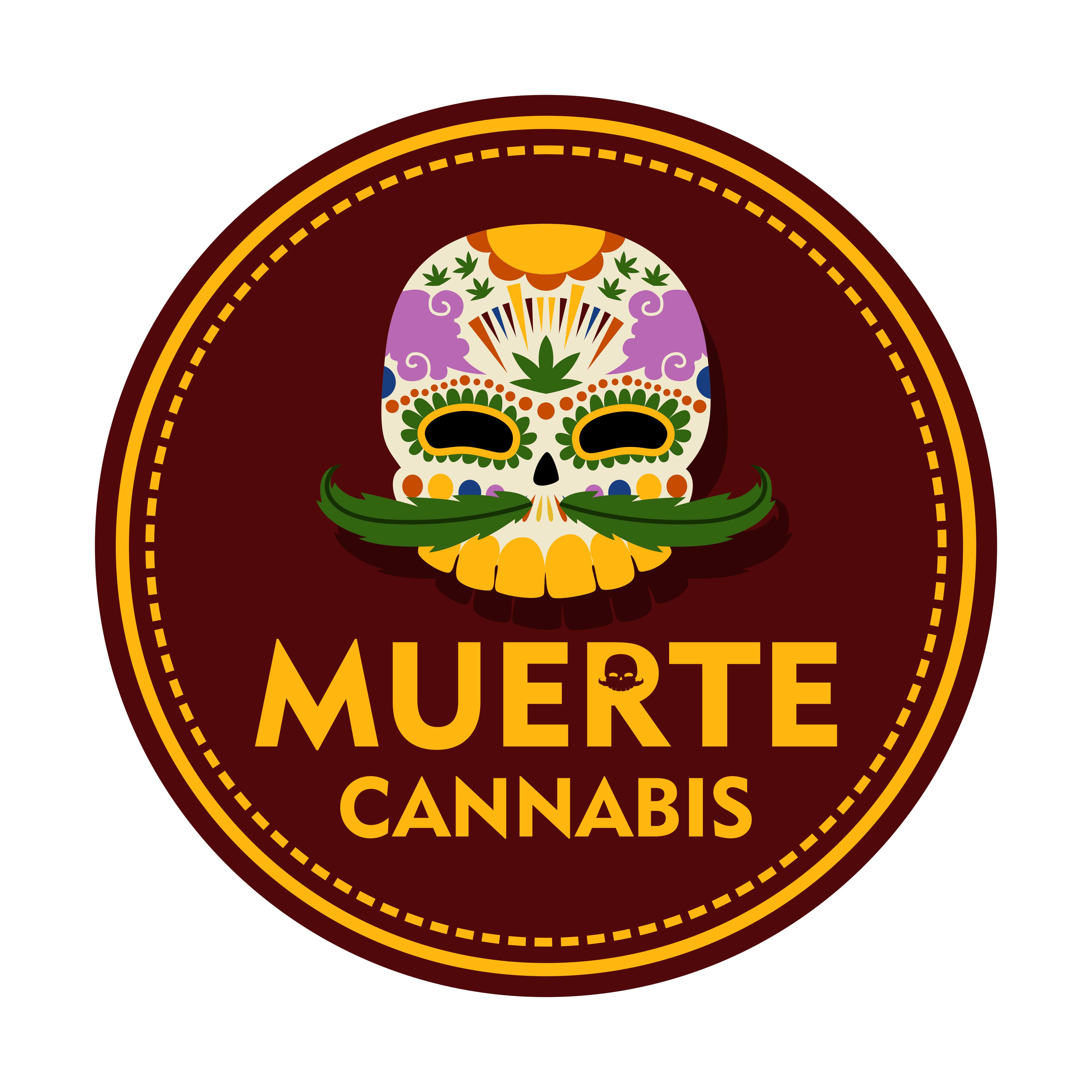 Logo Design by Signor for this project | Design #28430768